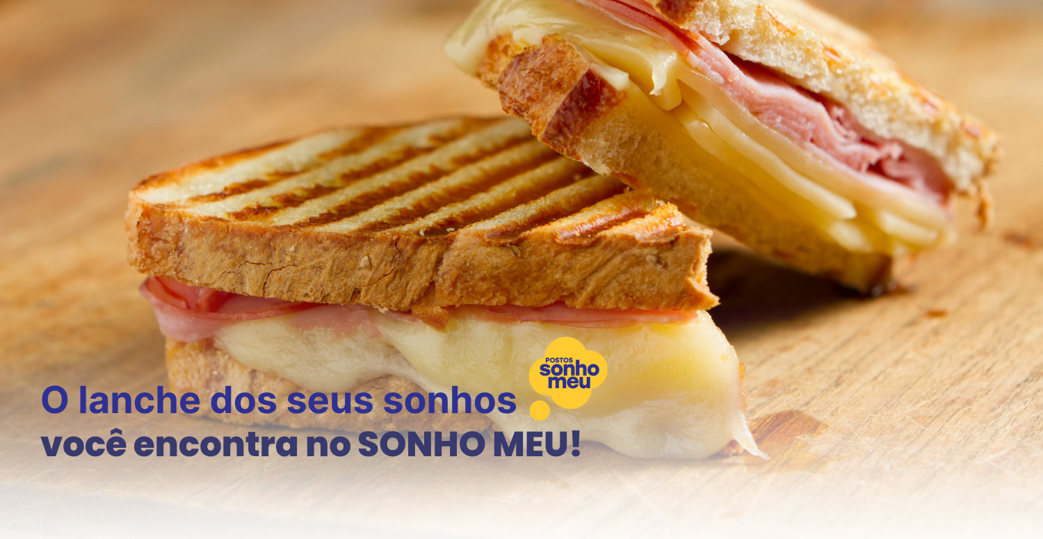 Cópia de Cópia de Cópia de Promoções E Ofertas De Verão Post Story Para Instagram Azul Amarelo (900 x 420 px) (1500 x 475 px) (6)