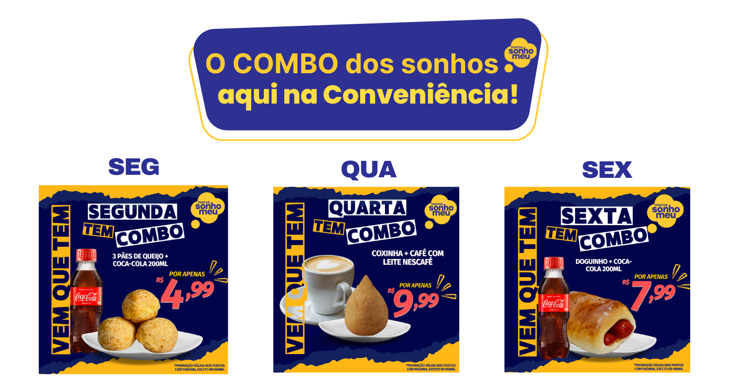 Cópia de Cópia de Cópia de Promoções E Ofertas De Verão Post Story Para Instagram Azul Amarelo (900 x 420 px) (1500 x 475 px) (3)