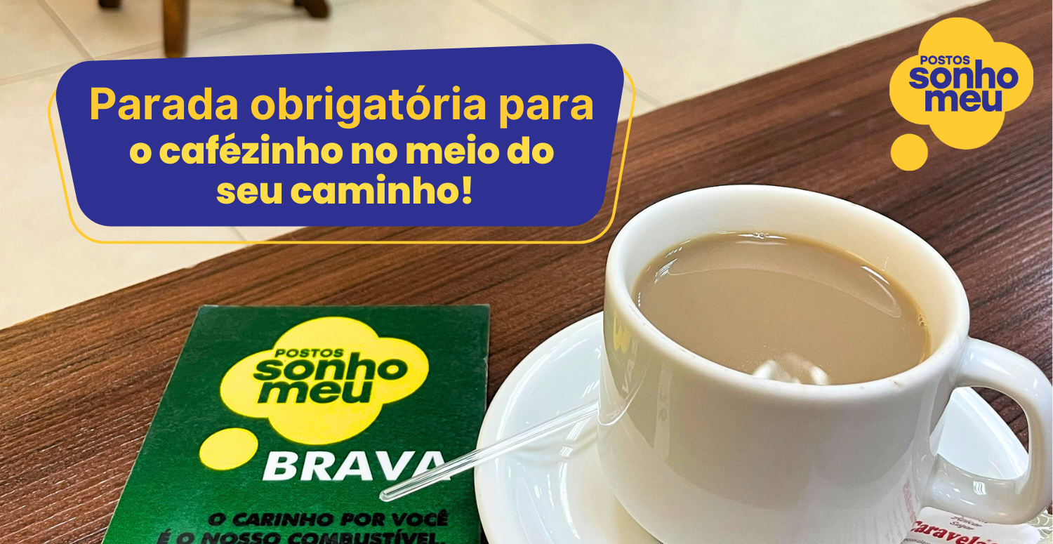 Cópia de Cópia de Cópia de Promoções E Ofertas De Verão Post Story Para Instagram Azul Amarelo (900 x 420 px) (1500 x 475 px)