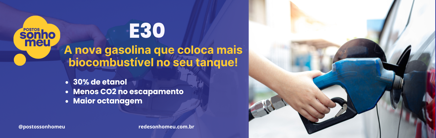 Cópia de Cópia de Cópia de Promoções E Ofertas De Verão Post Story Para Instagram Azul Amarelo (900 x 420 px) (1500 x 475 px) (3)