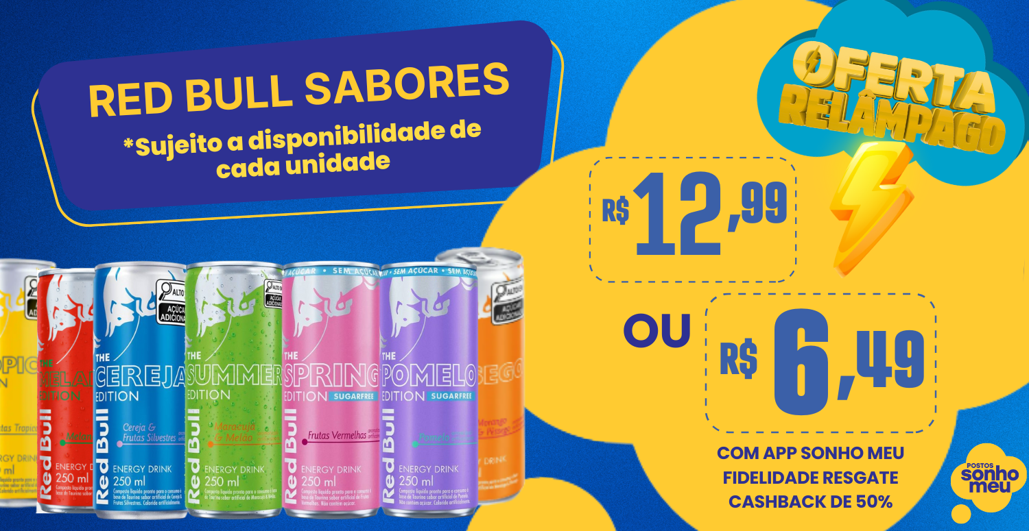 Cópia de Cópia de Cópia de Promoções E Ofertas De Verão Post Story Para Instagram Azul Amarelo (900 x 420 px) (1500 x 475 px) (4)