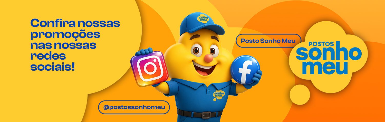 PHOTO-2025-12-19-14-00-37 (1)