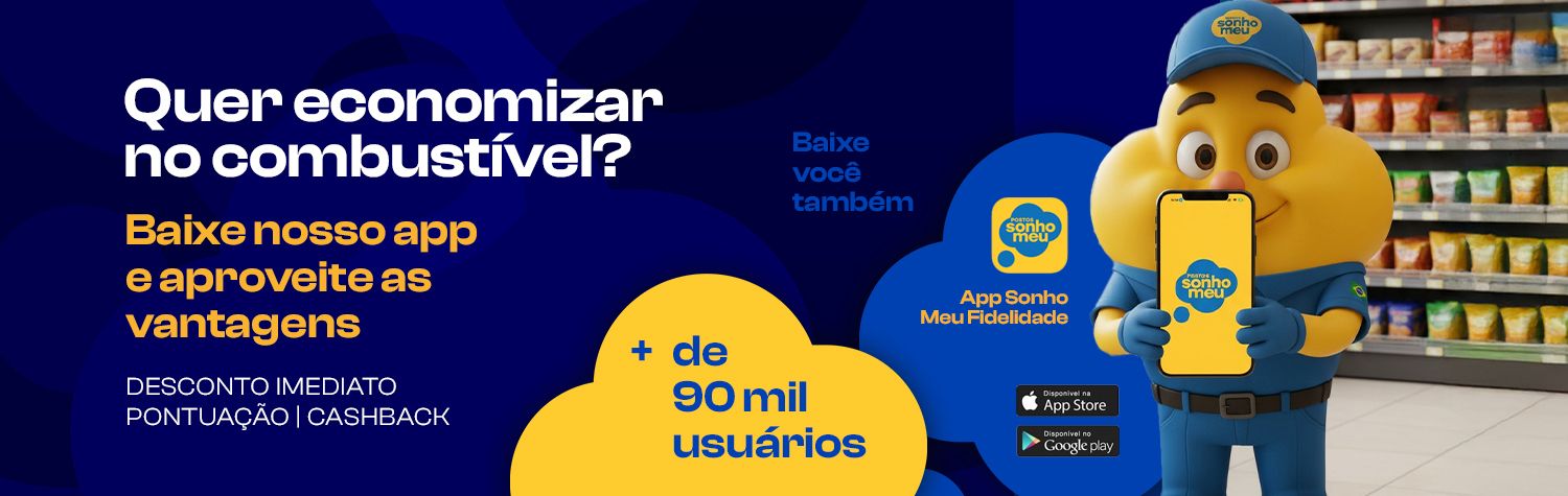 PHOTO-2025-12-19-14-00-37