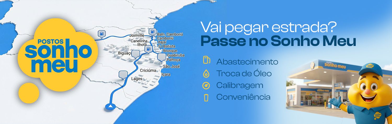 PHOTO-2025-12-19-14-14-59