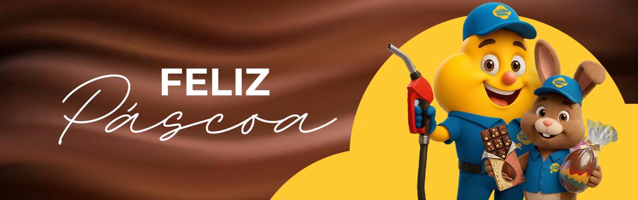 PHOTO-2026-03-27-12-47-47