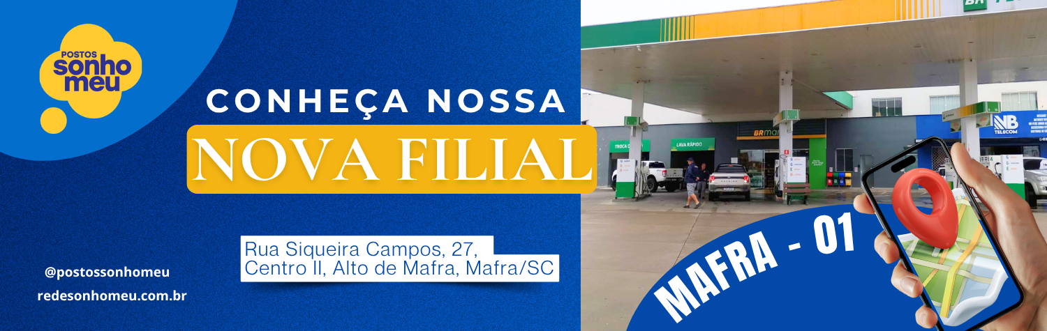 Cópia de Cópia de Cópia de Promoções E Ofertas De Verão Post Story Para Instagram Azul Amarelo (900 x 420 px) (1500 x 475 px) (11)