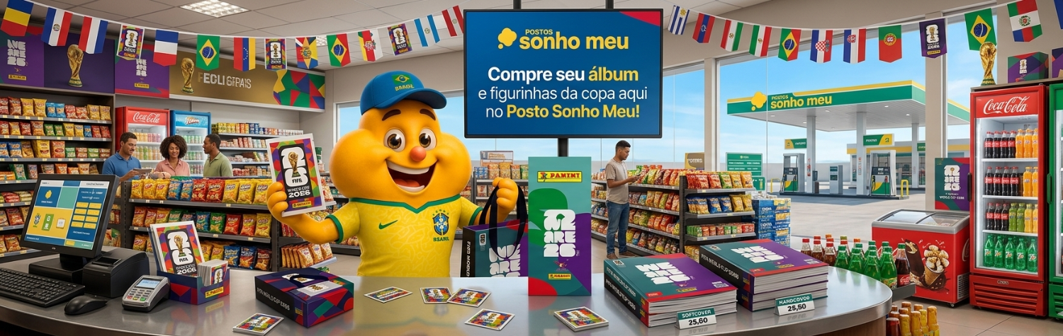 Cópia de Cópia de Cópia de Promoções E Ofertas De Verão Post Story Para Instagram Azul Amarelo (900 x 420 px) (1500 x 475 px) (14)